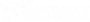 piknex white logo